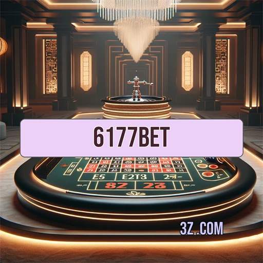Baixar Jogos Incríveis no 6177bet.com e Aumentar sua Diversão