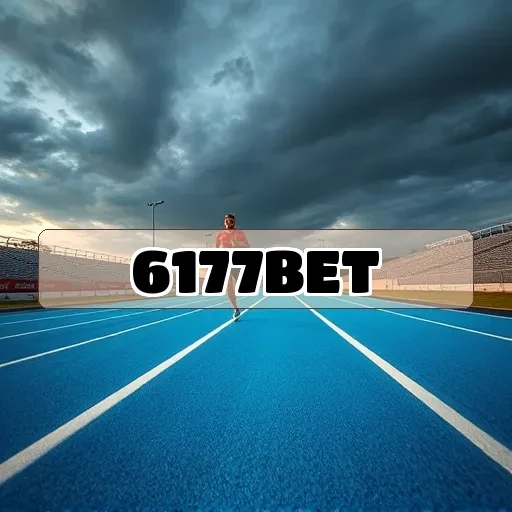 6177bet.com: Novidades e Dicas Para Jogadores Atraídos por Apostas