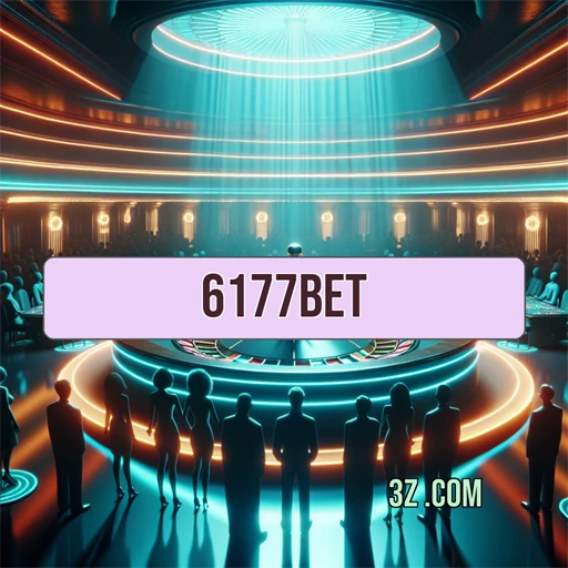 6177bet.com Ofertas Especiais