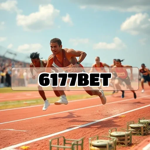 6177bet.com: A Melhor Experiência de Cassino Ao Vivo Que Você Pode Encontrar