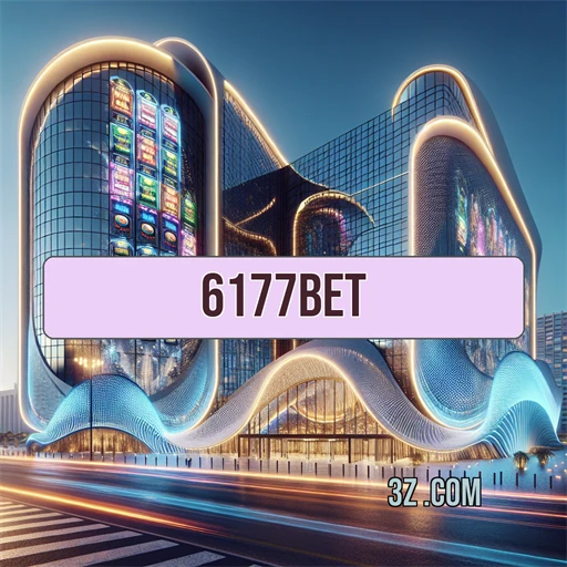 6177bet.com Acesso Rápido