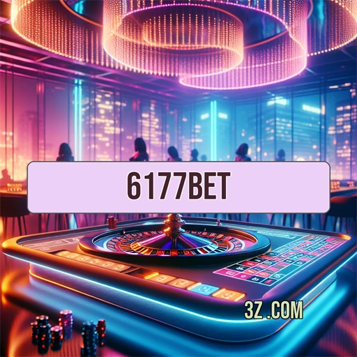 Programa VIP: Exclusividade e Prêmios no 6177bet.com