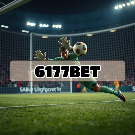 6177bet.com: Explore a Seção de Perguntas Frequentes para Ganhar Mais