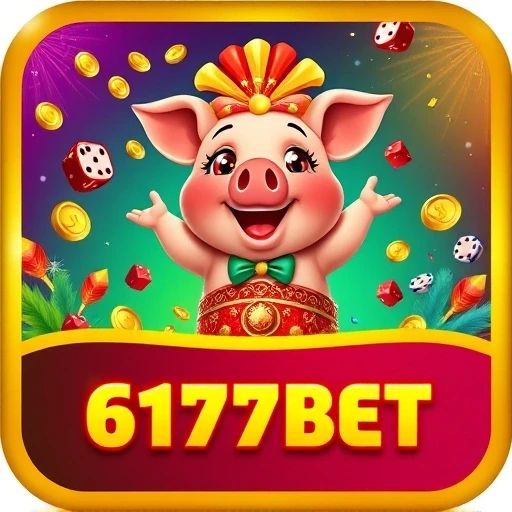 6177bet.com