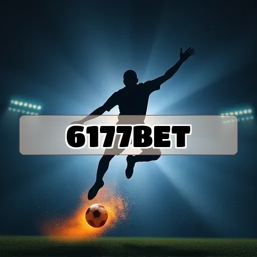 6177bet.com: Descubra a Emoção dos Jogos de Mesa Agora Mesmo!